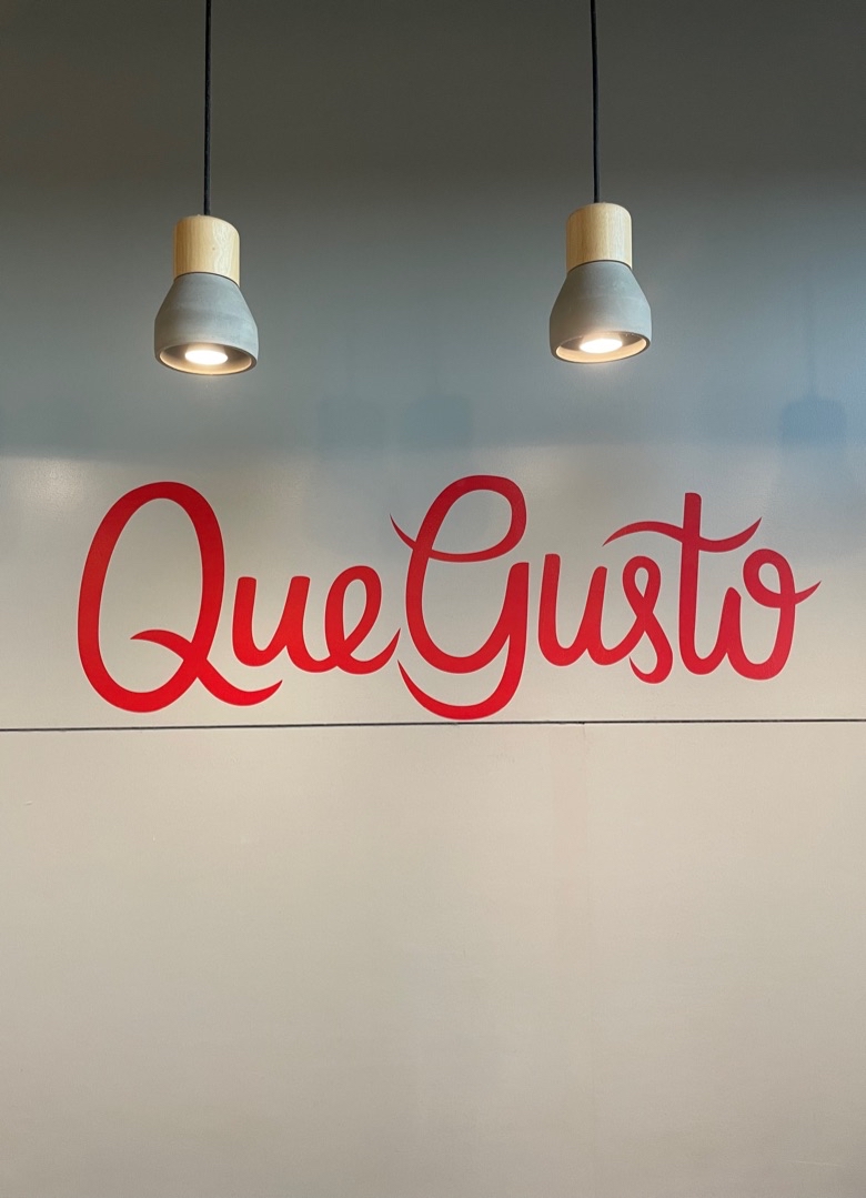 Tulsa Food (Top picks)