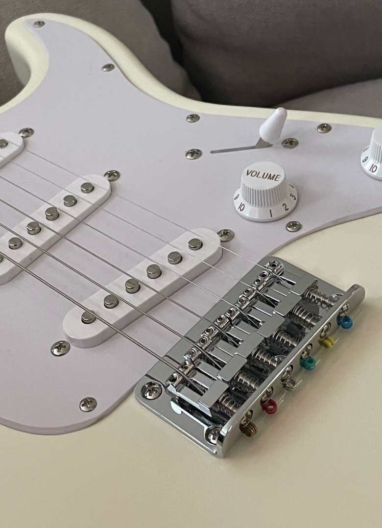 Good music I’ve been enjoying